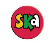 SKA