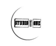 STUDIO 1
