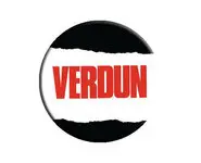 VERDUN