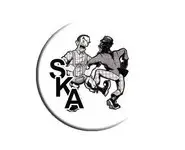 SKA