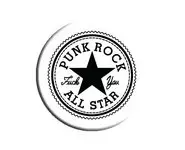 PUNK ROCK ALL STARS