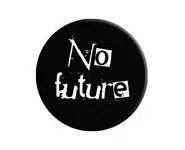 NO FUTURE