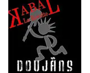 KABAL LA REVOLTE - Doujans