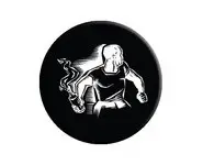 ENJOY A COCKTAIL MOLOTOV