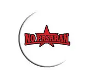 NO PASARAN