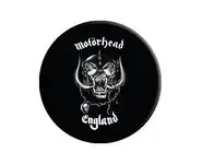 MOTORHEAD