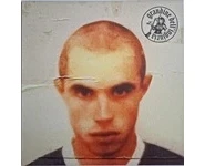 Grandine Dell'Ingiuria – Grandine Dell'I