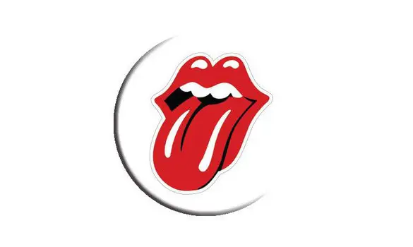 ROLLING STONES