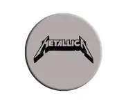 METALLICA
