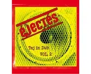 Steff Tej & Ejectés – Tej In Dub Vol 2