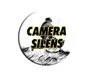 CAMERA SILENS