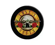 GUNS AND ROSES