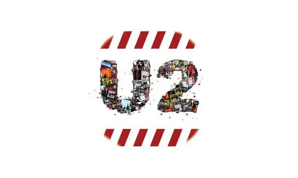 U2
