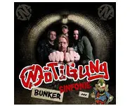 NEOTIGUNG bunker sinfonie...in arschvoll
