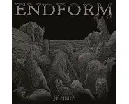 Endform - menace