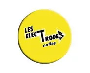 LES ELECTRODES
