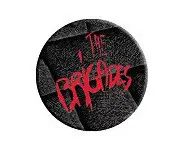 THE BRIGADES