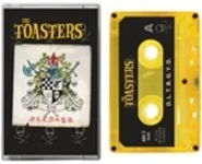 The Toasters - Don't Let the Bastards Gr