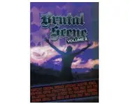 V/a BRUTAL SCENE volume 2