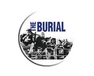 THE BURIAL