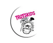 TROTSKIDS