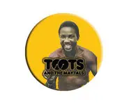 TOOTS AND THE MAYTALS