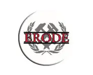 ERODE