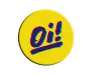 Oi!