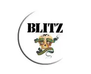 BLITZ