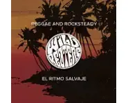 WILD BEATERS - Ainhoa