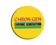 CHRON GEN