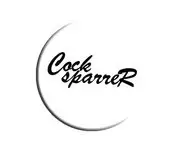 COCK SPARRER