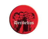 DECIBELIOS
