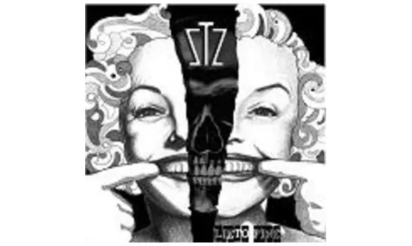 STRANGEDZ lieto fine