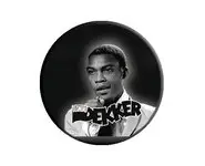 DESMOND DEKKER