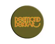 DESMOND DEKKER