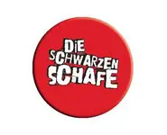 DIE SCHWARZEN SCHAFE