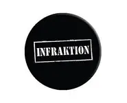 INFRAKTION