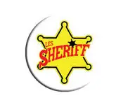 LES SHERIFF