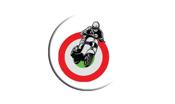 VESPA