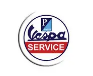 VESPA SERVICE