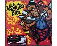 The Moskito Bite – There's A Man/ The We