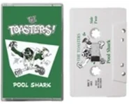 The Toasters – Pool Shark