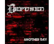 Defused – Another Day