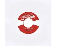 Transilvanians - nature boy