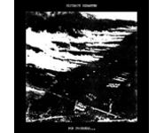 ULTIMATE DISASTER - For progress ... 12"