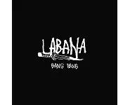 LABANA Bang bang