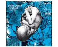 PLAINE CRASSE v/s KRAPNEK