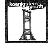 KOENIGSTEIN YOUTH S/t