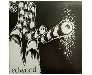 EDWOOD s/t